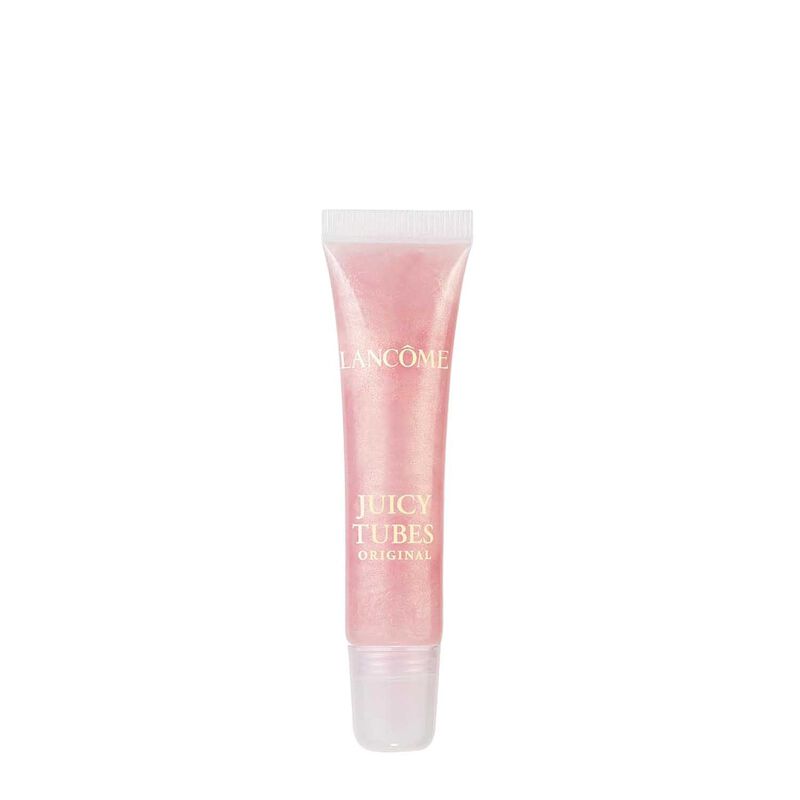 Lanc&ocirc;me Juicy Tubes image number 9